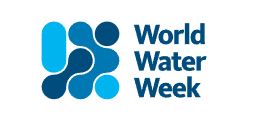 World Water Week